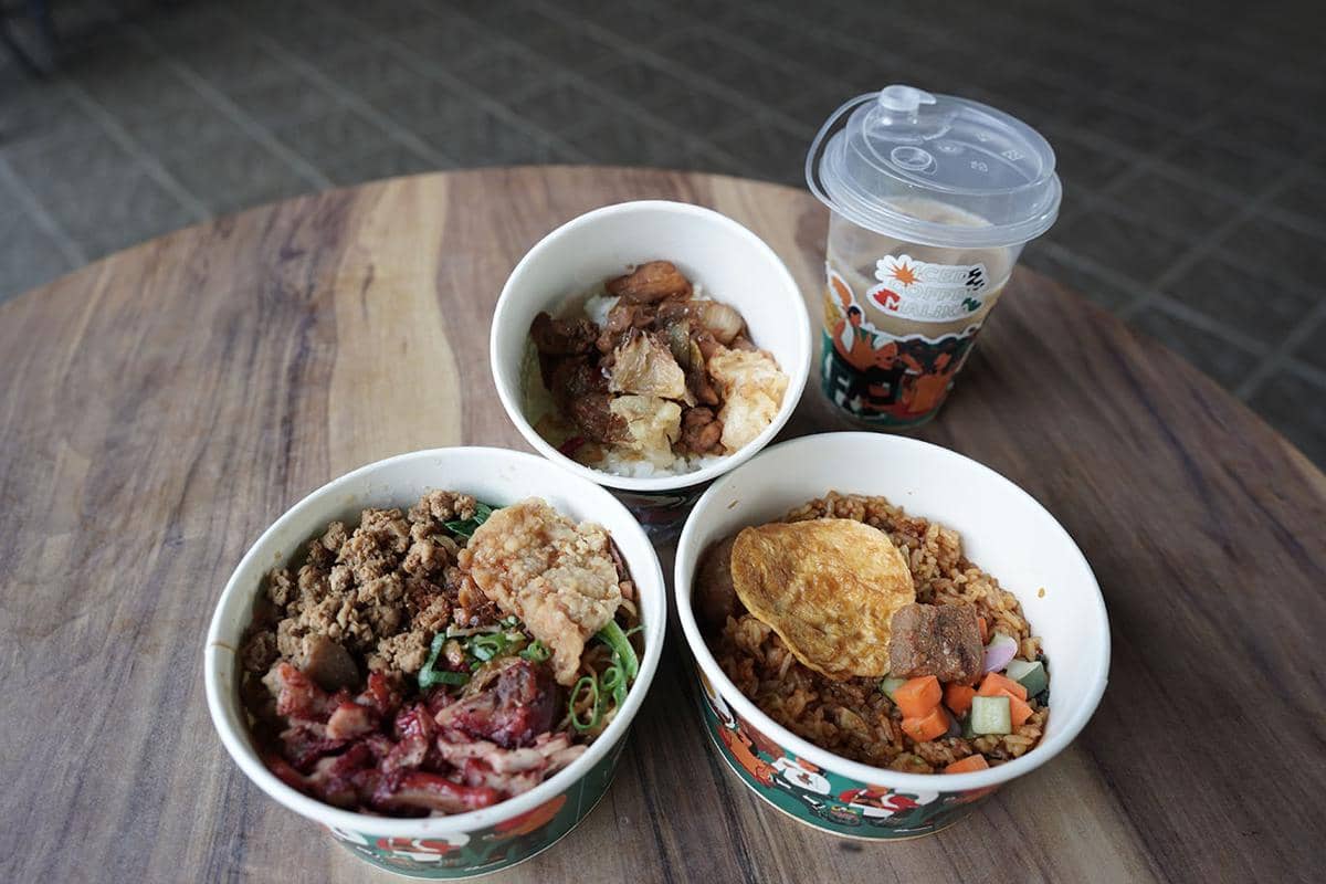 WhatsApp Image 2025-09-24 at 17.29.11.jpeg