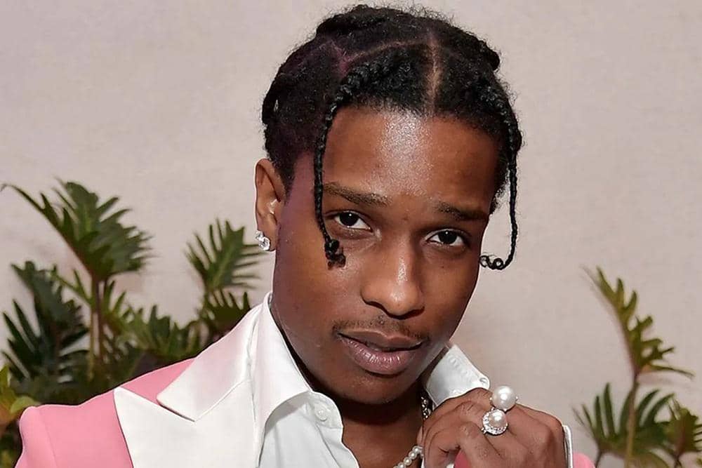 Asap Rocky 5.jpg