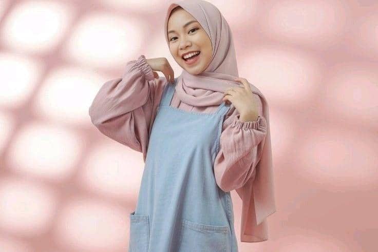 pinterest/key_Chalista