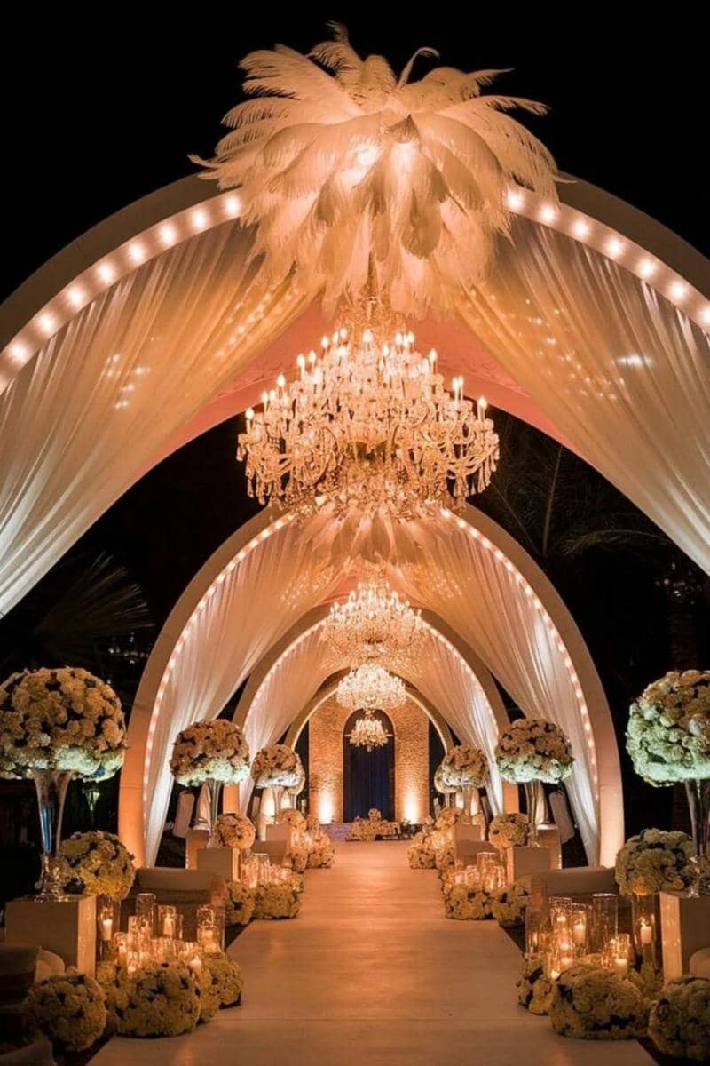 sparkling-chandelier-wedding-entrance-683x1024.jpg