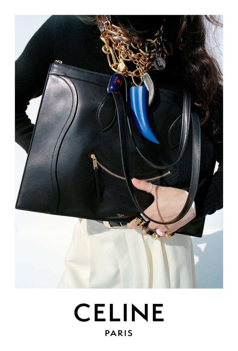CELINE_INSERTION_WWD_MAG_ZOE_G2.jpg