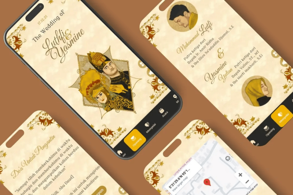 Tema - Adat AcehSebar undangan cukup dalam genggaman.Kami memberikan solusi undangan digital un.png