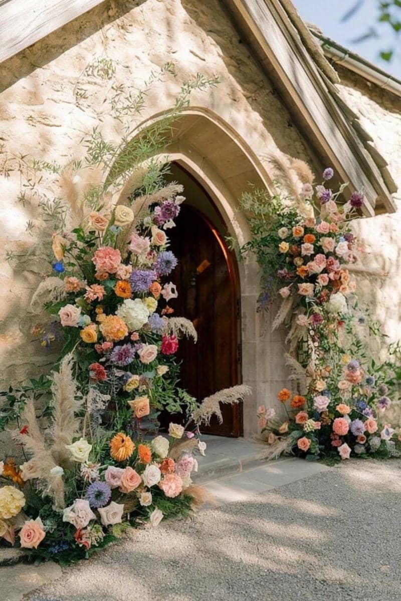 floral-wedding-entrance-arch-683x1024.jpg