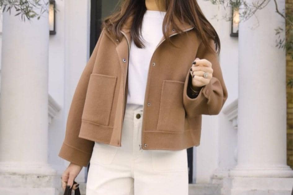 pinterest/Nichtsrien