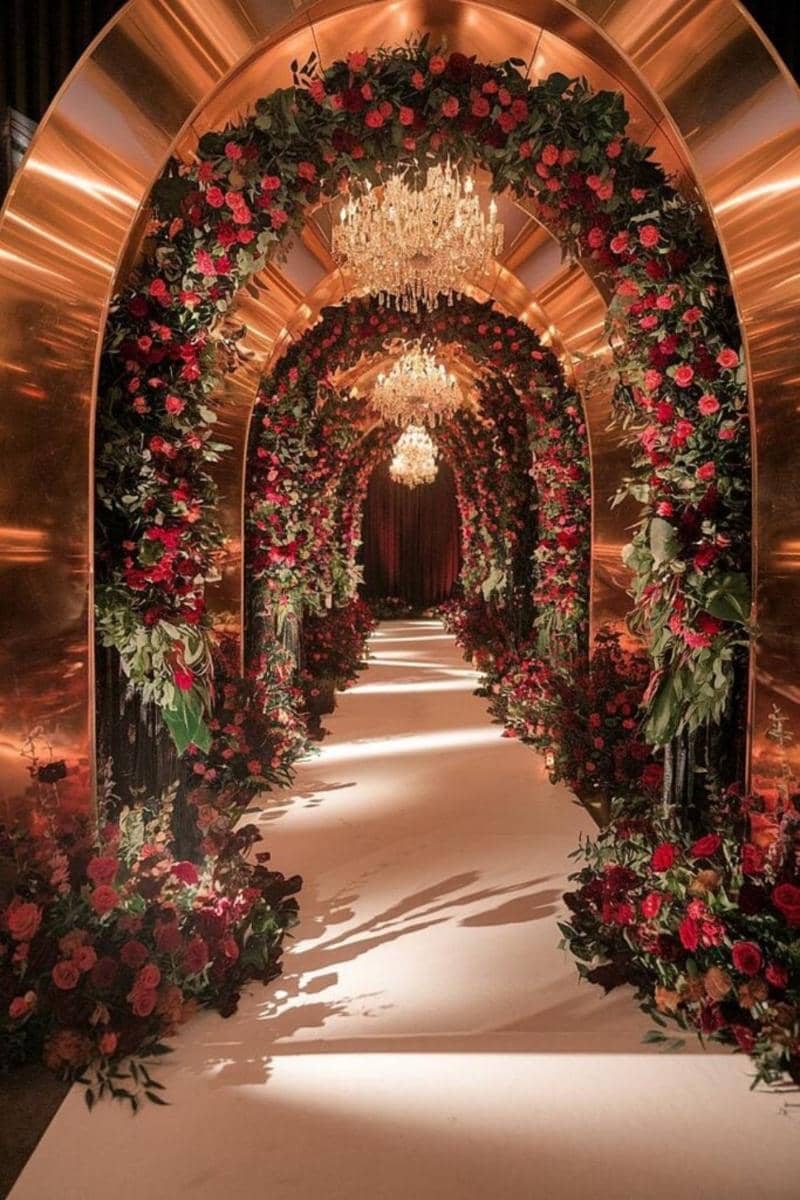 bold-red-wedding-entrance-decor-683x1024.jpg
