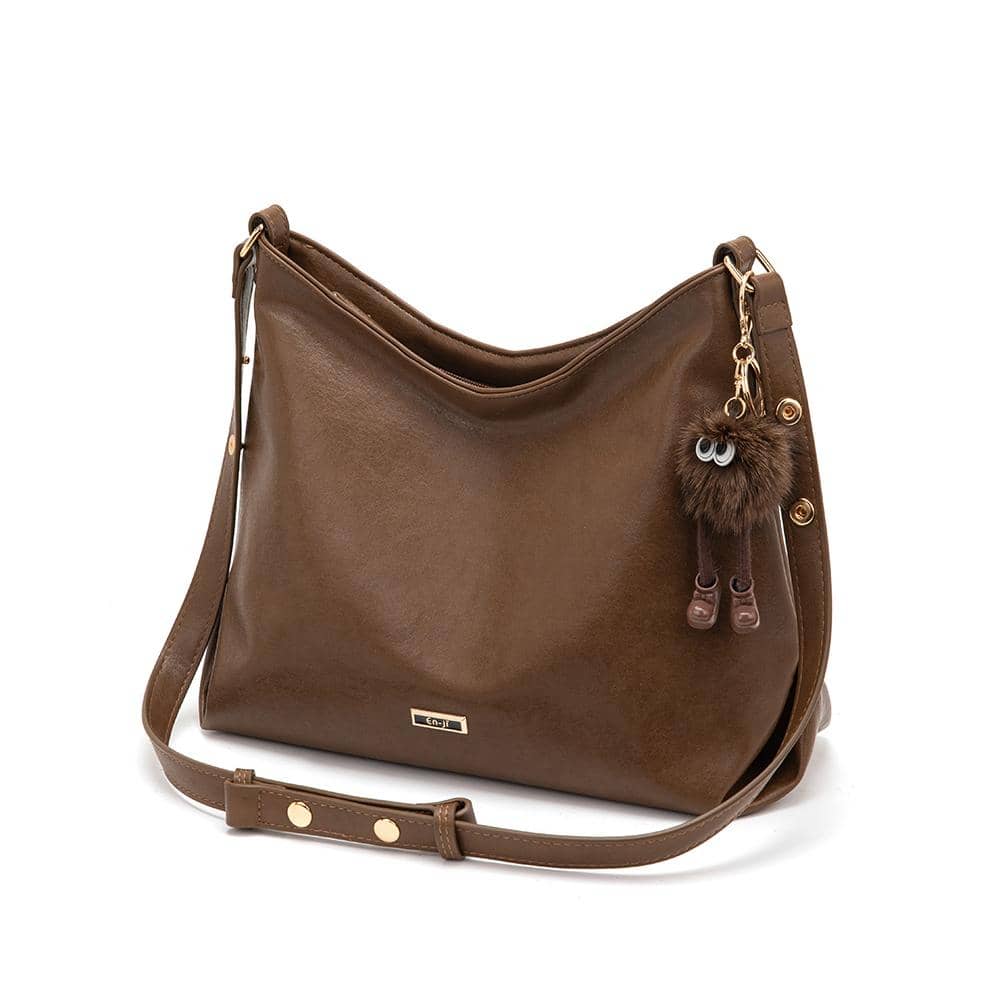 tas kantor perempuan di bawah 500 ribu