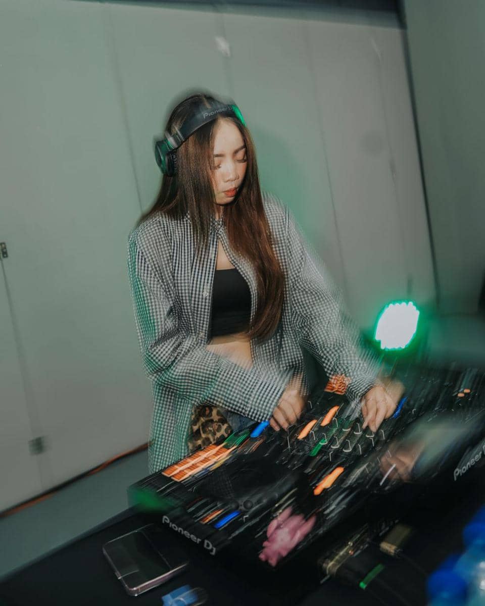 Intip Keseruan BFA Outlet 2025 Hari Pertama