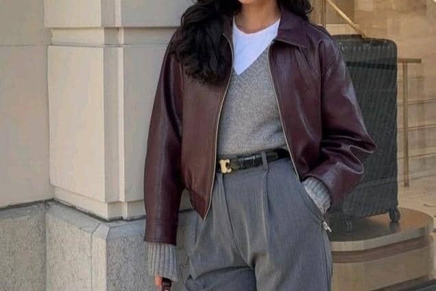 pinterest/Júlia Almeida 💌♥️