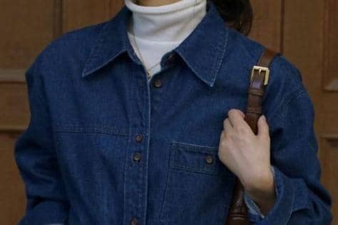 pinterest/Zoie Jacobi