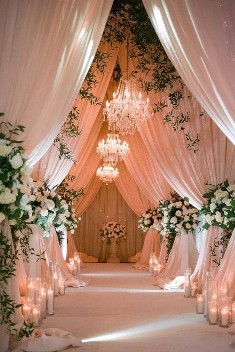 fairytale-curtain-wedding-entrance-683x1024.jpg