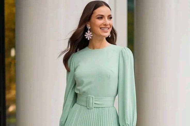 pinterest/Mareb Alward