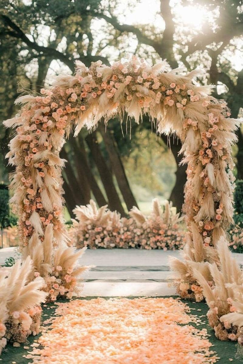 chic-peach-wedding-entry-decor-683x1024.jpg