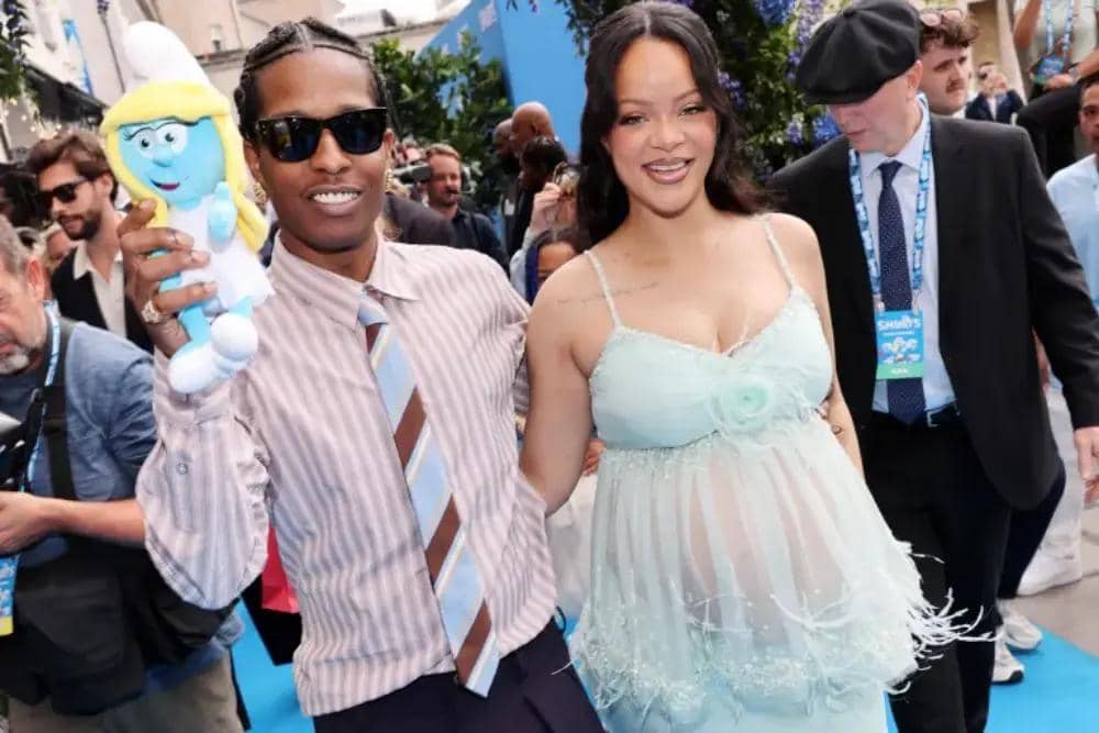 ap-rocky-rihanna-attend-smurfs-107357278.jpg