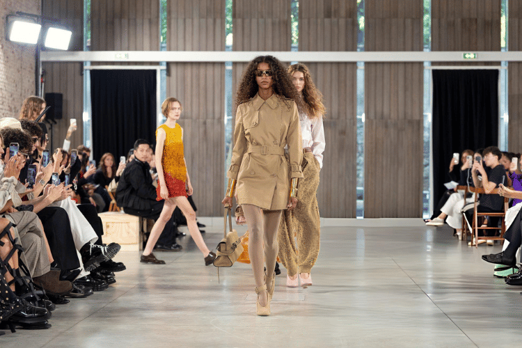 COVER STORY FOR POPBELA ARTICLE (48).png