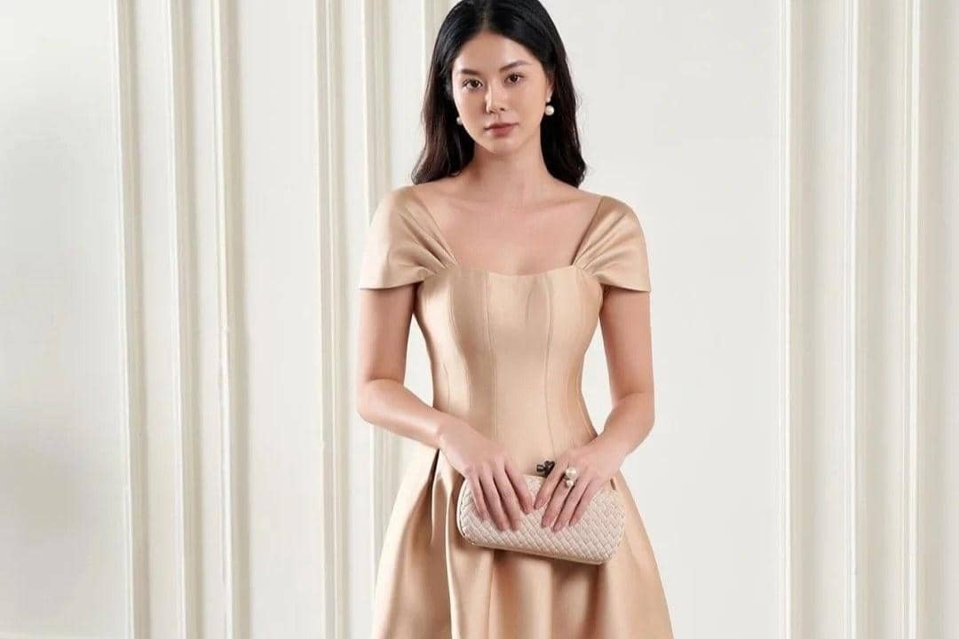 pinterest/Moonnnnn_1712