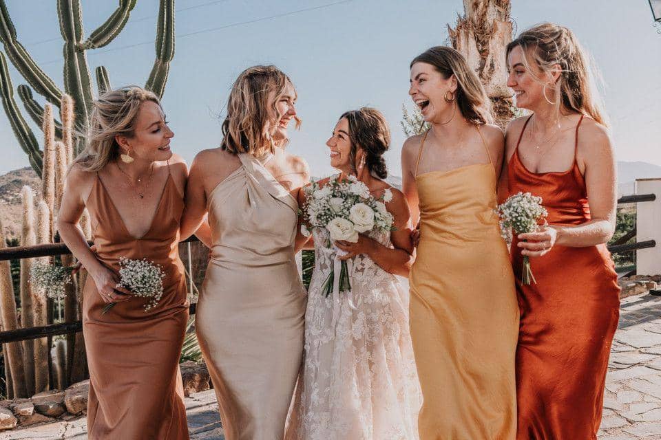 pinterest/ThePerfectWedding