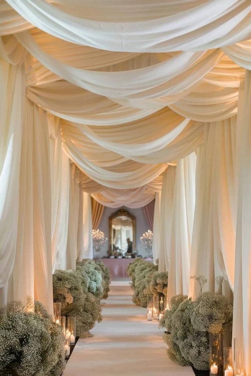luxurious-drapes-for-wedding-entry-683x1024.jpg