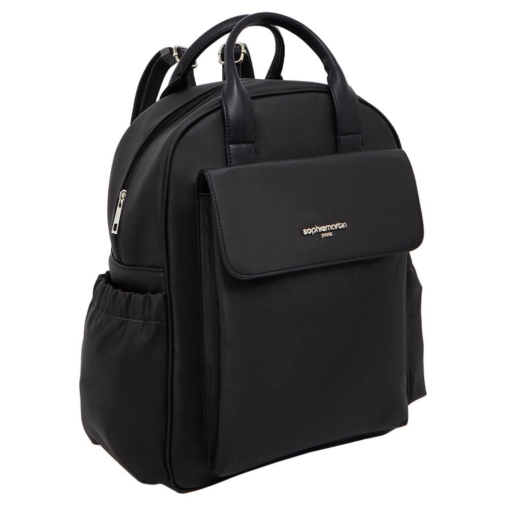 tas kantor perempuan di bawah 500 ribu