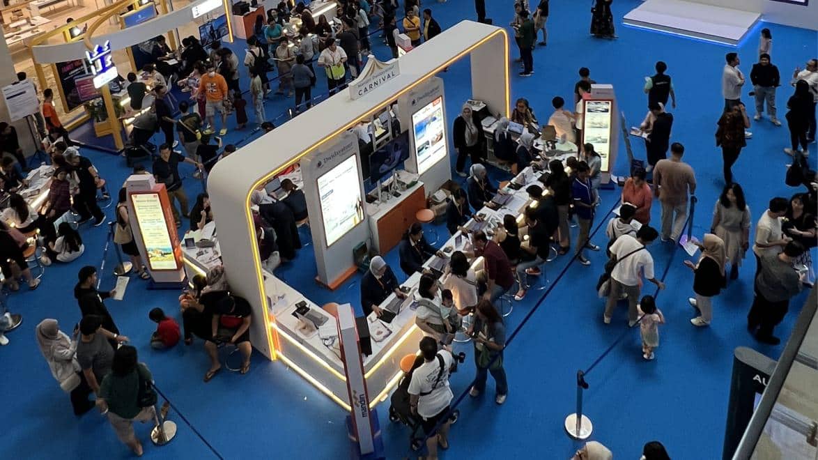 WhatsApp Image 2025-09-24 at 08.55.54.jpeg