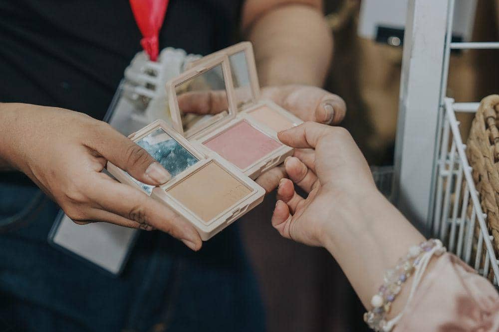 Best Buy Beauty Product di Bawah Rp100 Ribu di BFA Outlet 2025