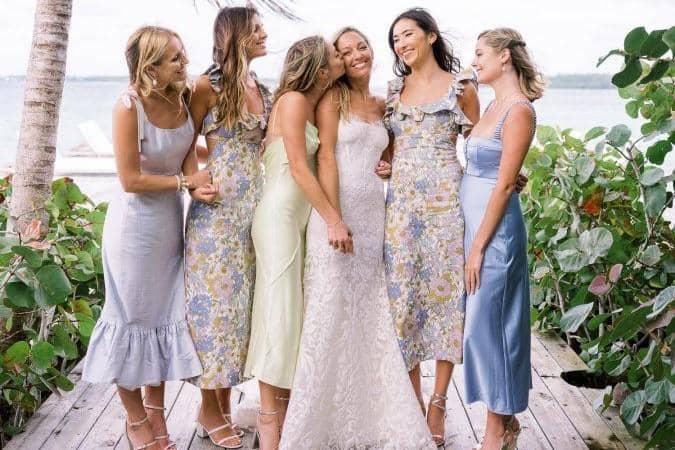 pinterest/Bonnie Fredrickson