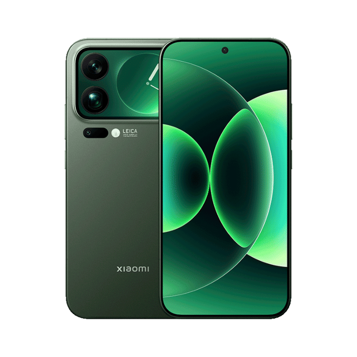 harga dan spesifikasi Xiaomi 17 Pro Max