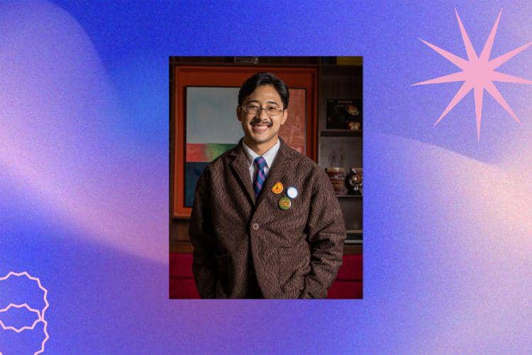 Untitled design - 2025-09-26T091258.083.jpg