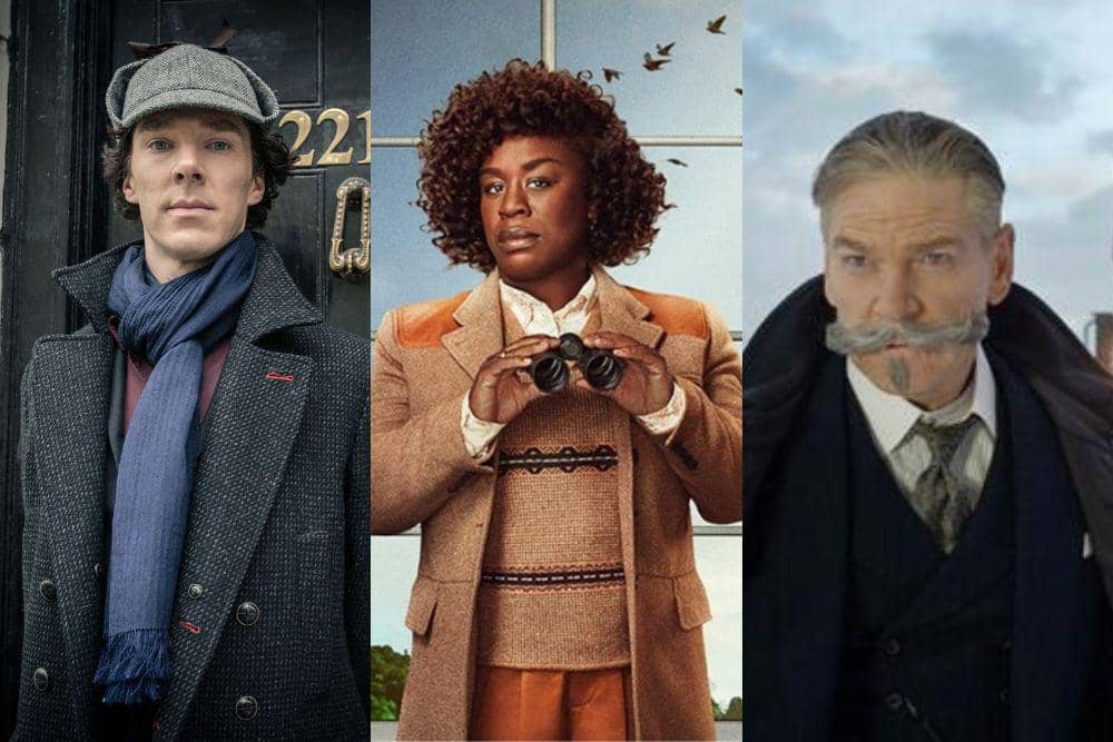 Untitled design (87).jpg