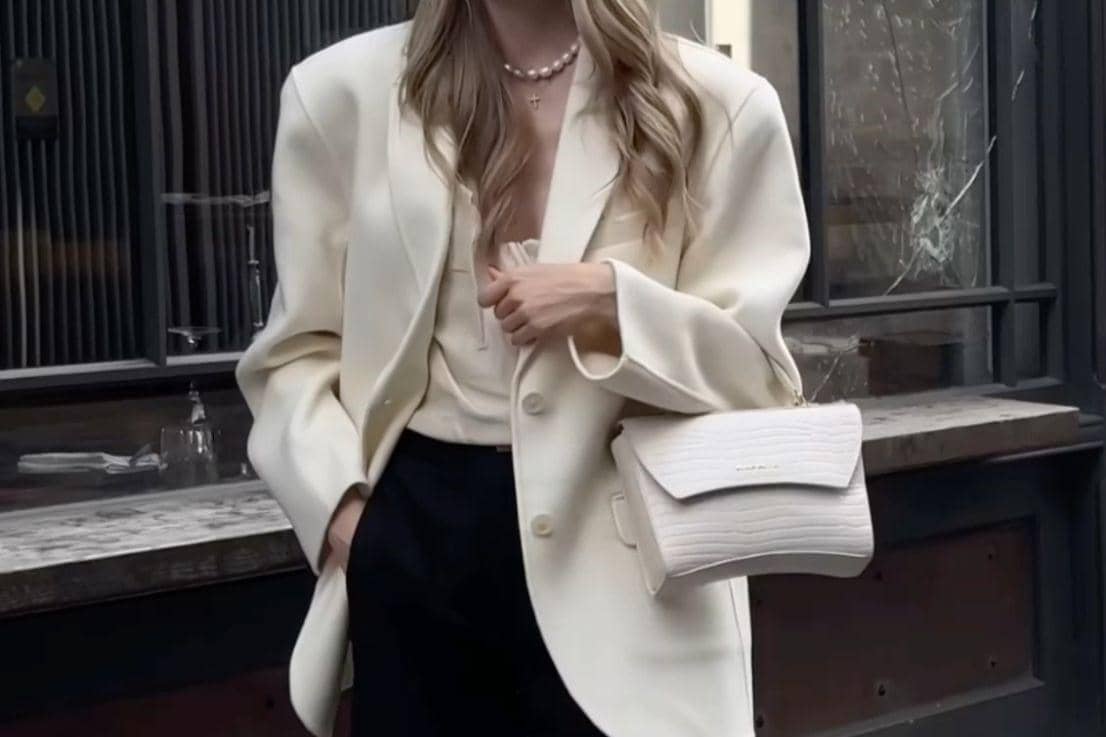 pinterest/Fashion SKM