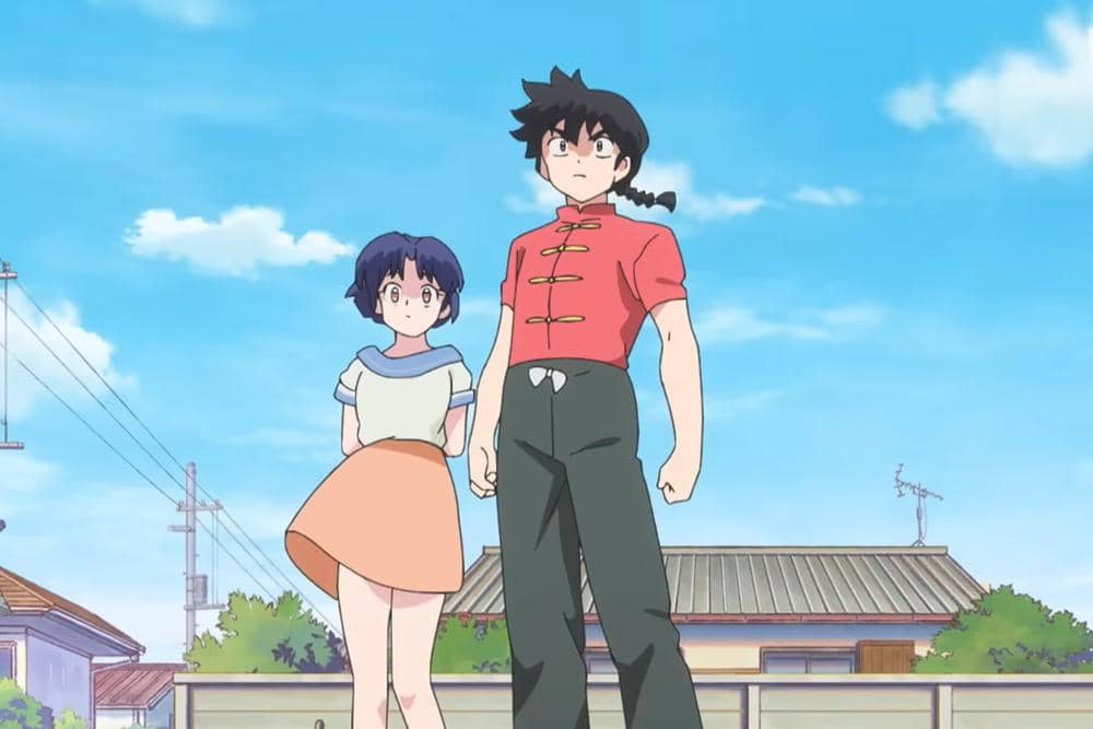 Ranma 1.2.jpg