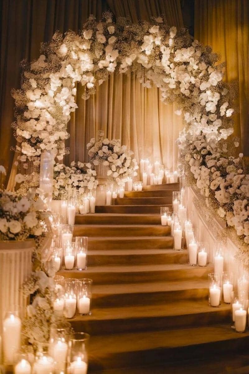 romantic-stairs-entrance-with-candles-683x1024.jpg
