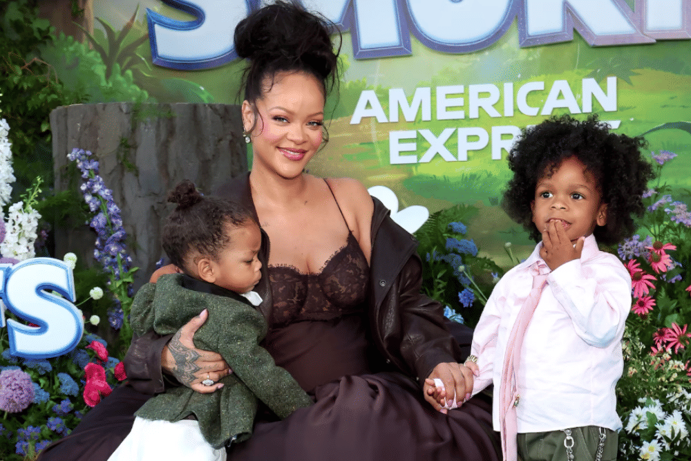 Screenshot 2025-09-26 104106.png