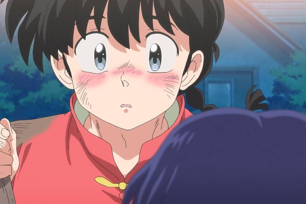 Ranma1_2 - Season 2.jpg