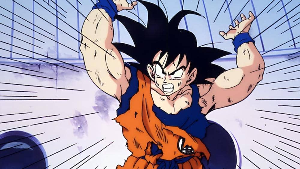 Dragon Ball Z - Season 4.jpg