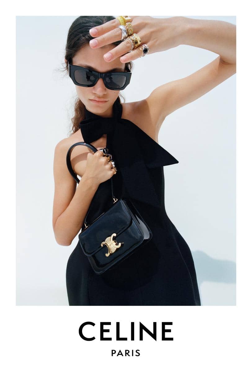 CELINE_INSERTION_WWD_MAG_ZOE_G3_VICTORIA.jpg