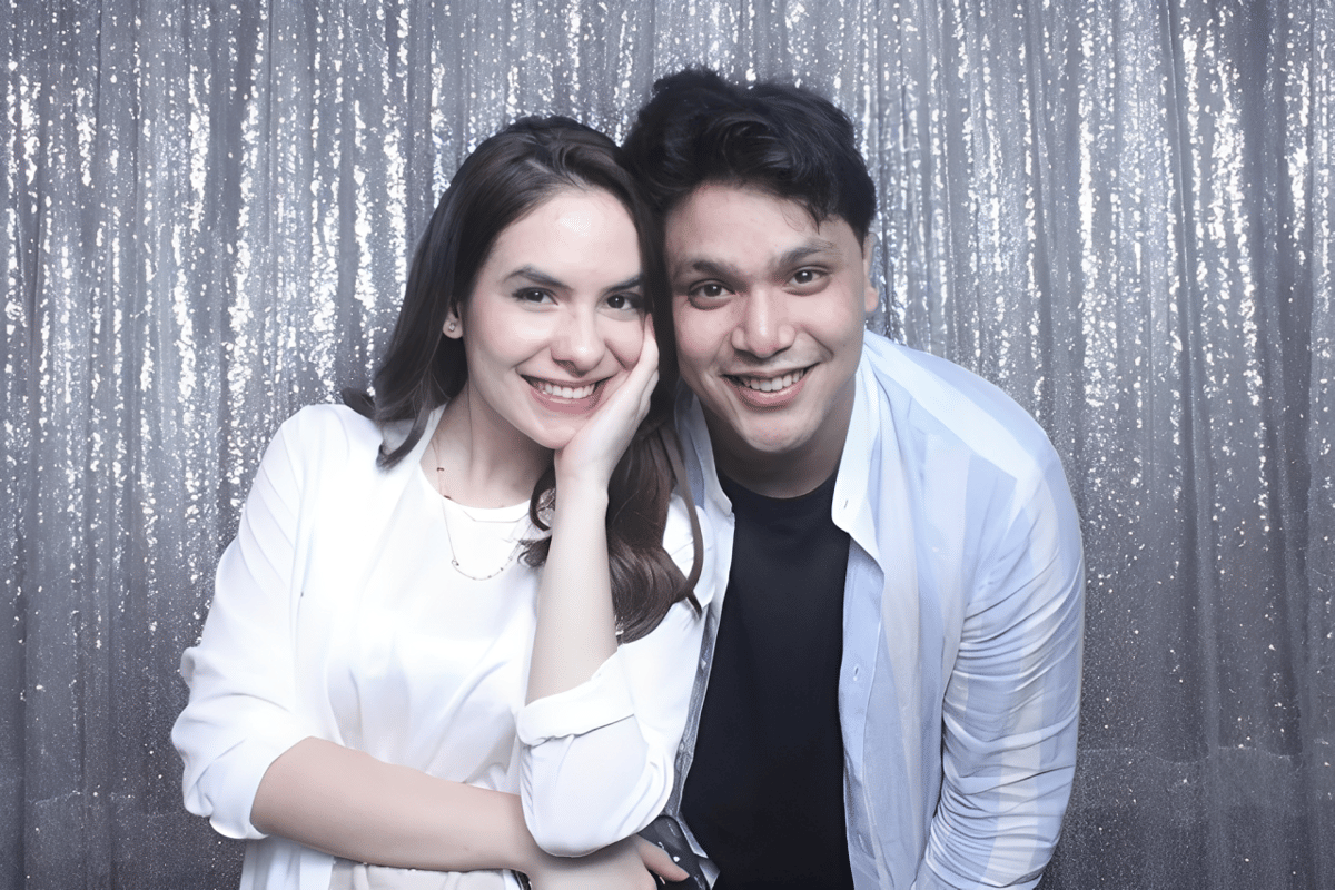 Screenshot 2025-09-26 124317 (1).png