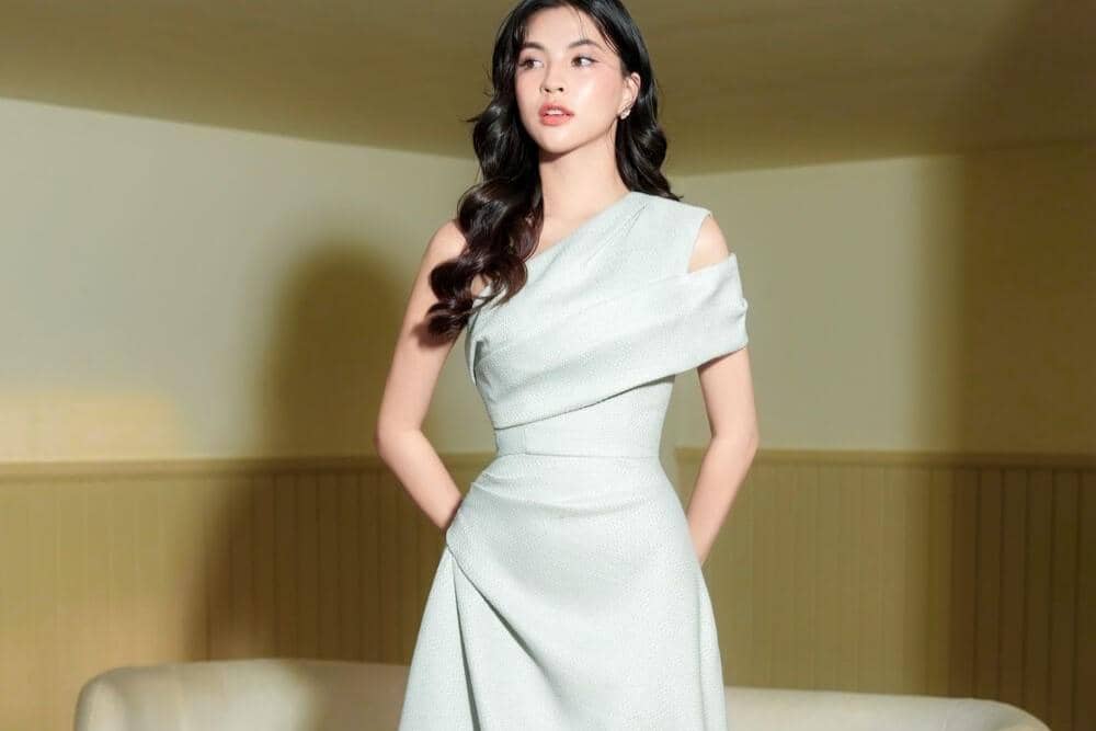 pinterest/DiJackson Clothing