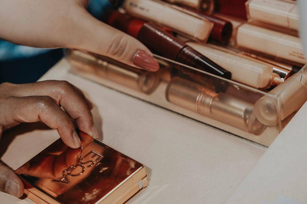 Best Buy Beauty Product di Bawah Rp100 Ribu di BFA Outlet 2025