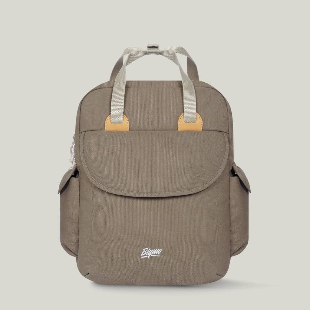 tas kantor perempuan di bawah 500 ribu