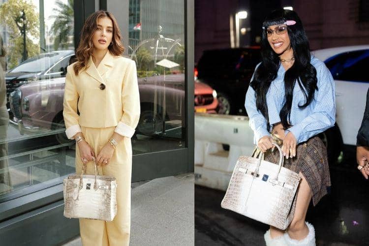 Untitled design - 2025-09-26T093145.799.jpg