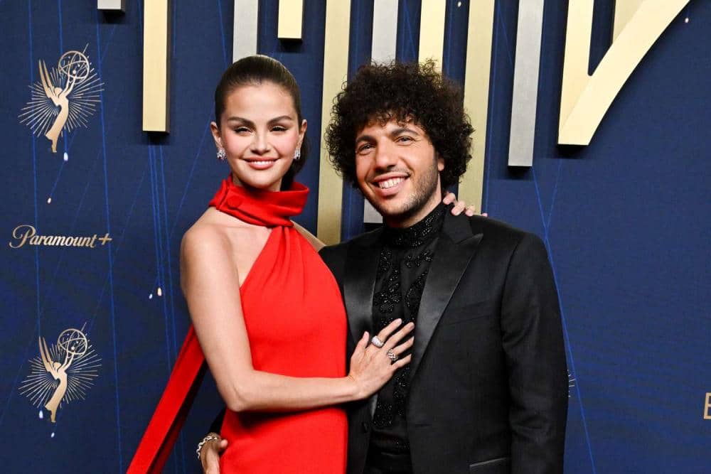 selena-gomez-benny-blanco-emmys-2025-getty-primary-0925-9698a6aa4b9f44faae22d32d908f2da8.jpg