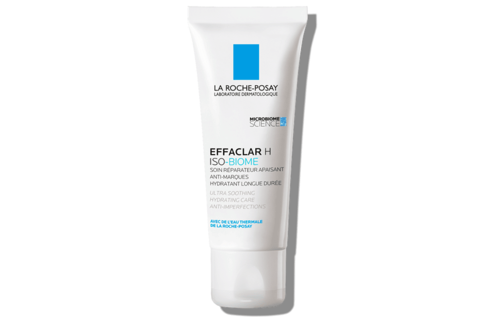 La Roche Posay Effaclar Moisturizer
