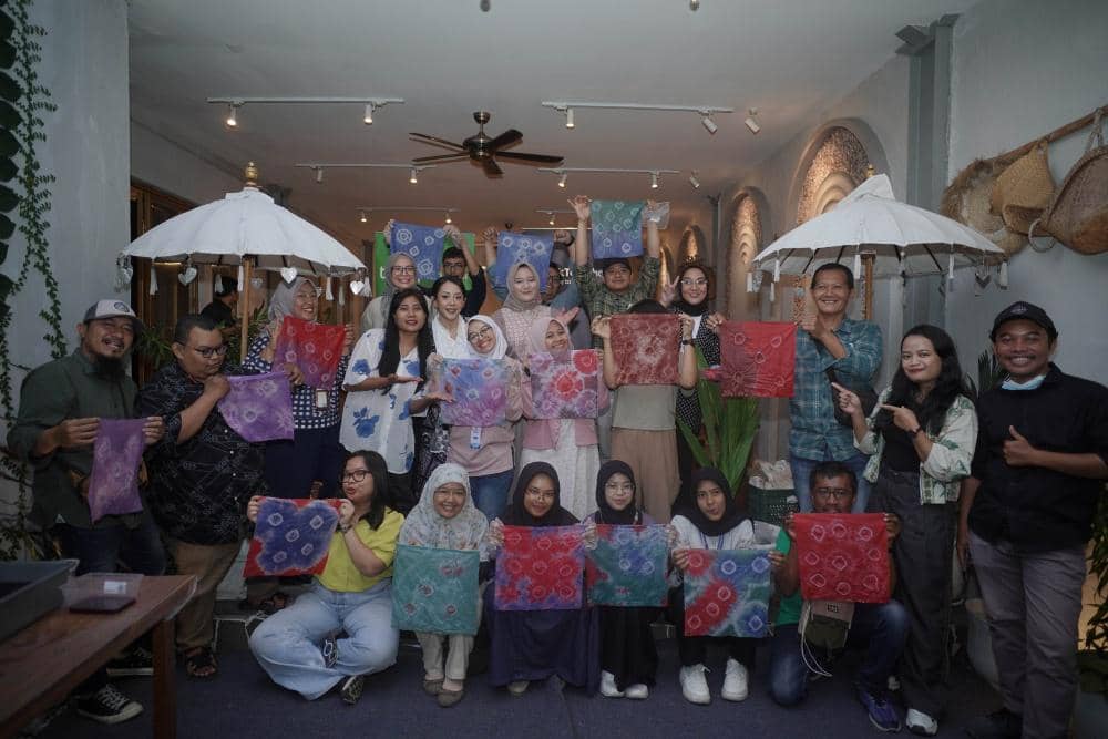 Media Workshop bersama Delova Wardrobe di Yogyakarta.jpg