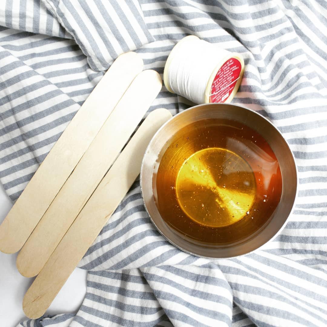 brazilian waxing bandung