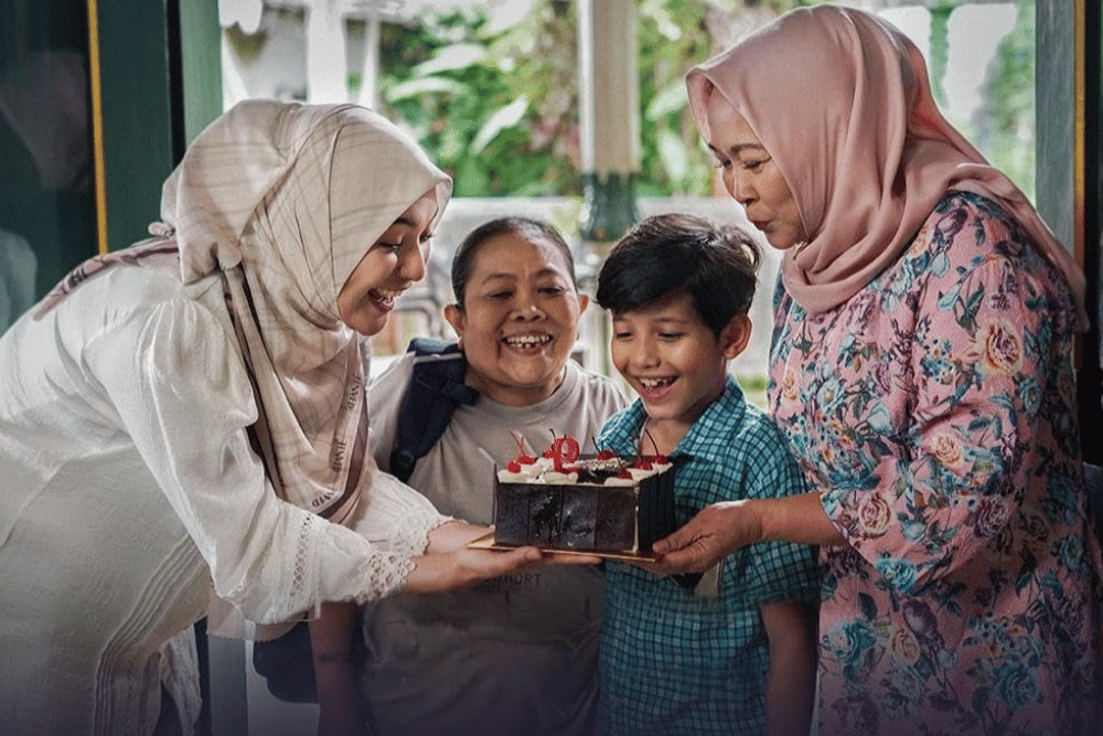 Screenshot 2025-09-28 213540.png