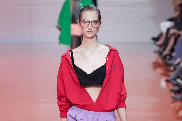 COVER STORY FOR POPBELA ARTICLE (46).png