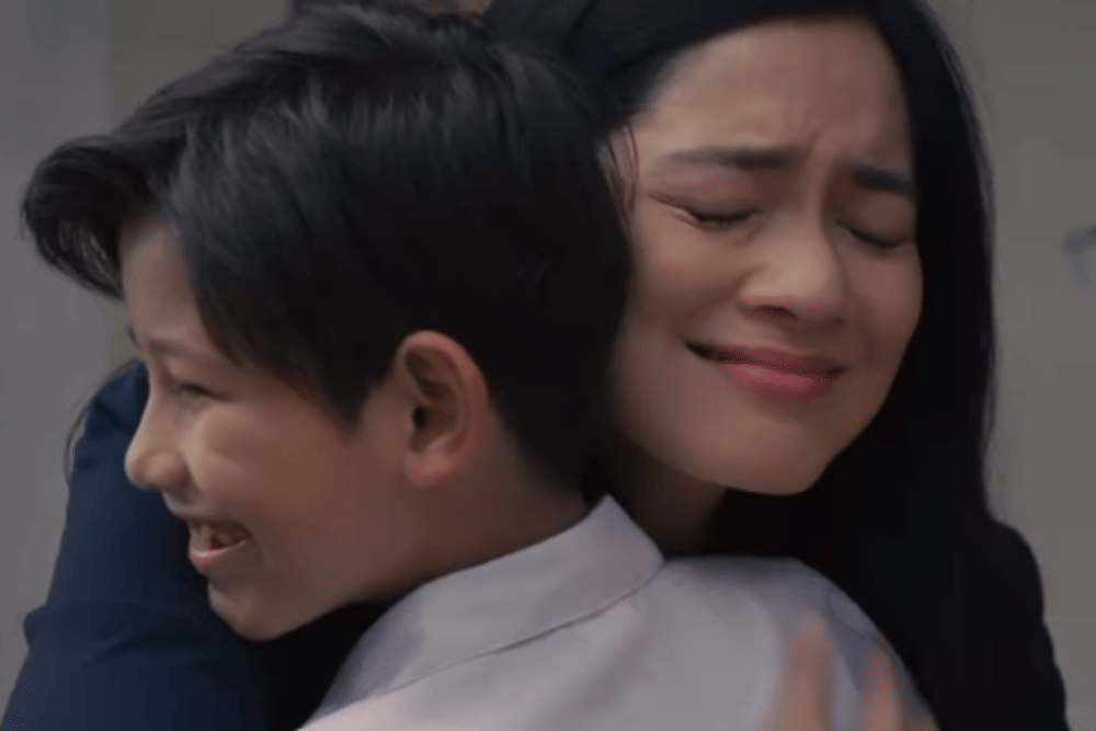 Screenshot 2025-09-28 213707.png