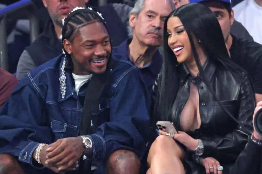 Screenshot 2025-09-28 191836.jpg