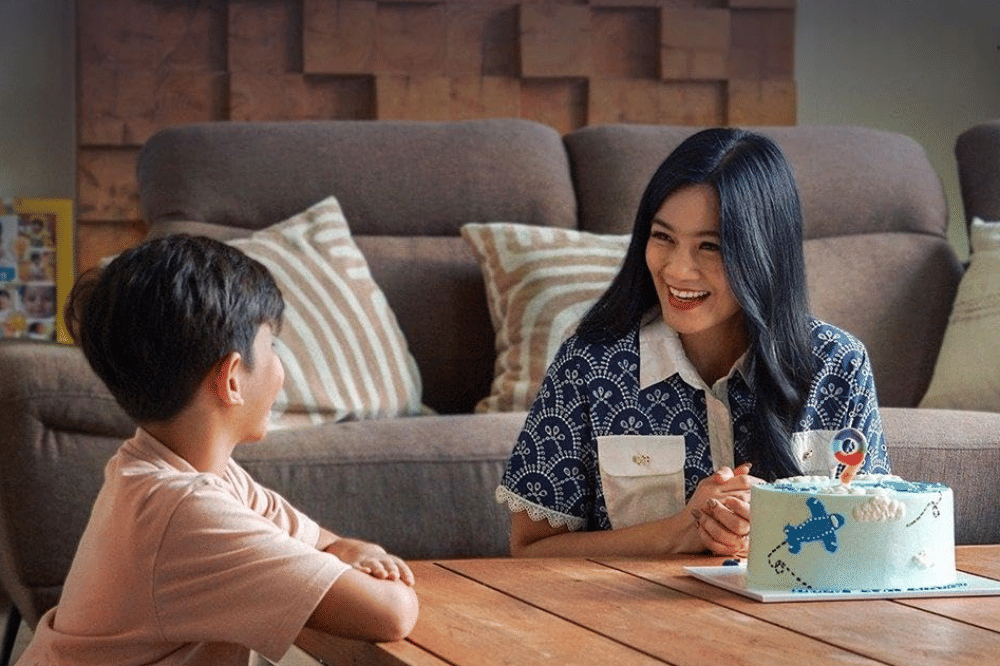 Screenshot 2025-09-28 213557.png