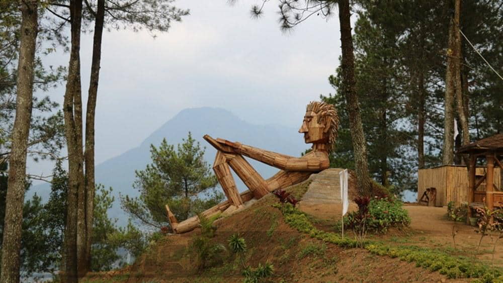 Goa Pandawa Batu.jpg